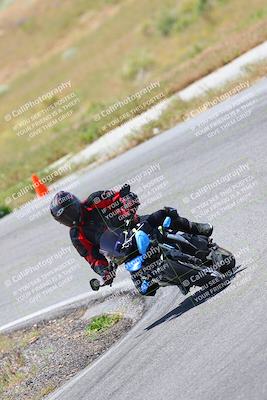 media/Apr-23-2023-TrackXperience (Sun) [[90816c9ee1]]/Level 2/session 4 turn 4/